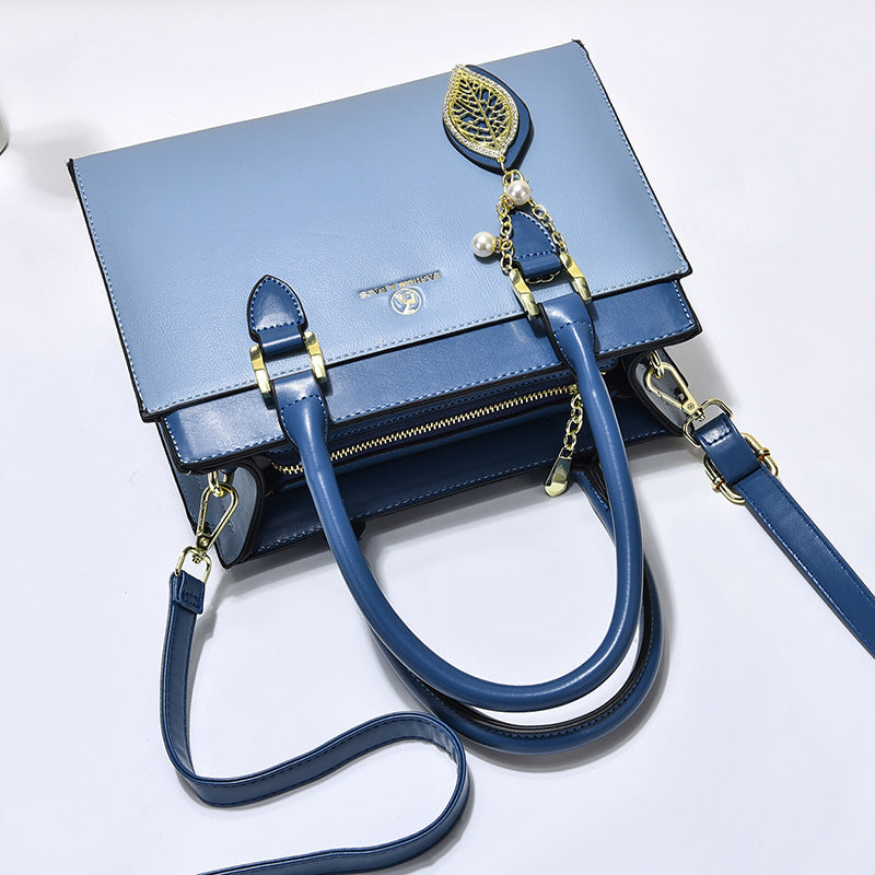 Charming Versatile Stylish Series Gift Rebate Crossbody Bags