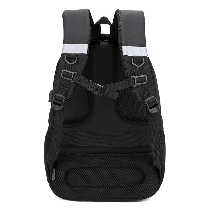 Popular Women's & Men's & Business Backpacks