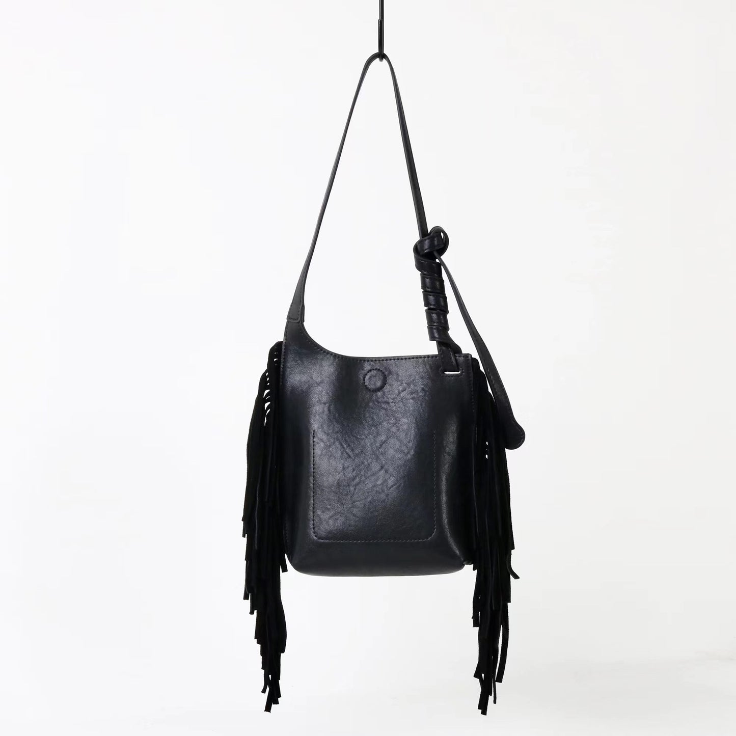 Cool Vacation Style Envelope Trendy Light Bags