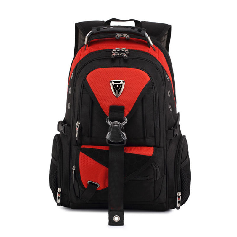 Elegant New Men's Business Pc Fashionable Bags