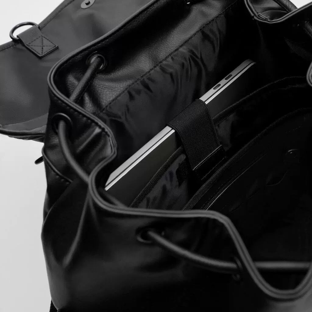 Popular Men's Explorer Large Capacity Fashion Backpacks