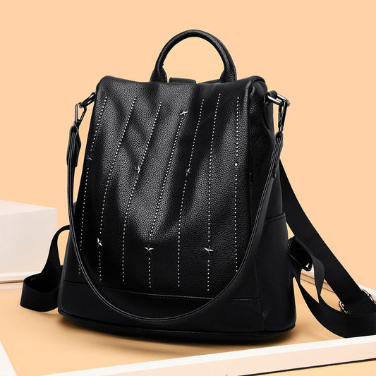 Women's Charming Beautiful Trendy Comfortable Fashion Travel Bags