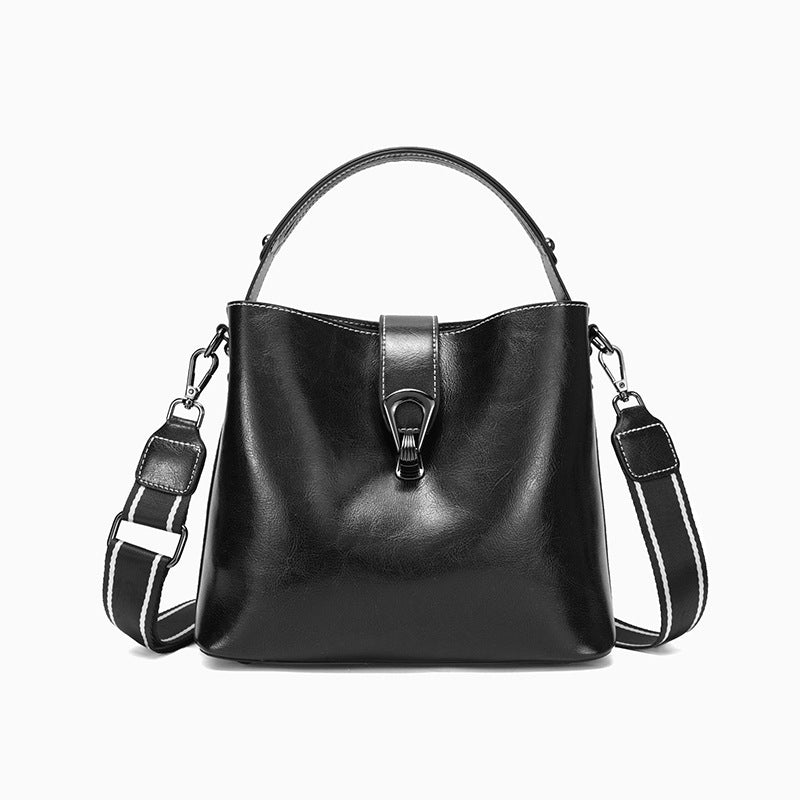 Beautiful Cool Charming Women's Fashion Commuter Handbags