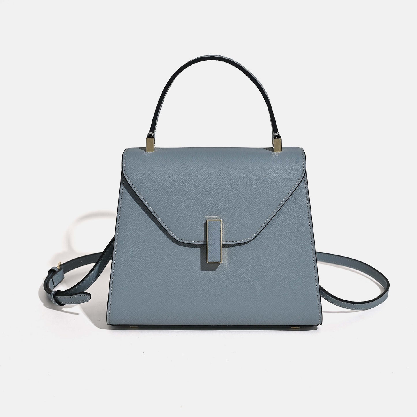 Creative Women's Large Capacity Fashion Simple Handbags