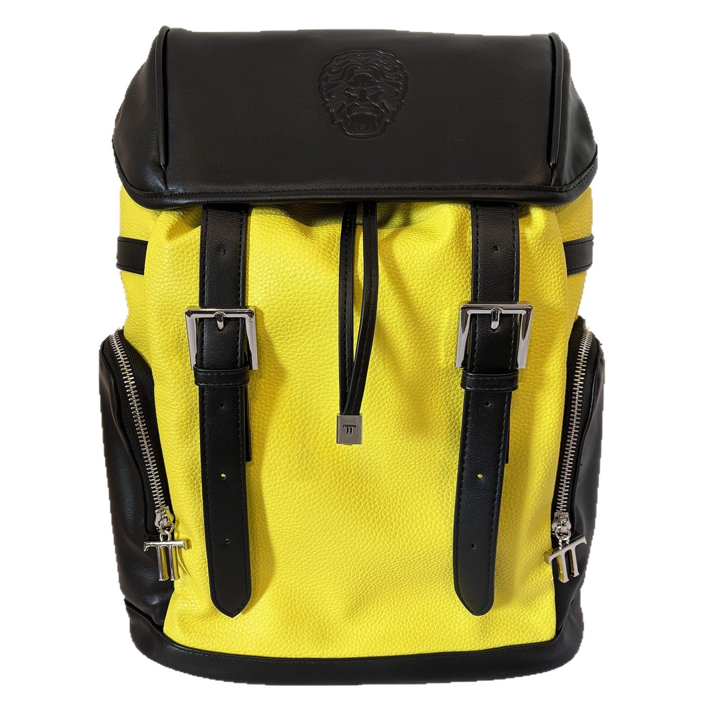 Popular Graceful Fashion Computer Business Commute Backpacks