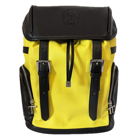 Popular Graceful Fashion Computer Business Commute Backpacks