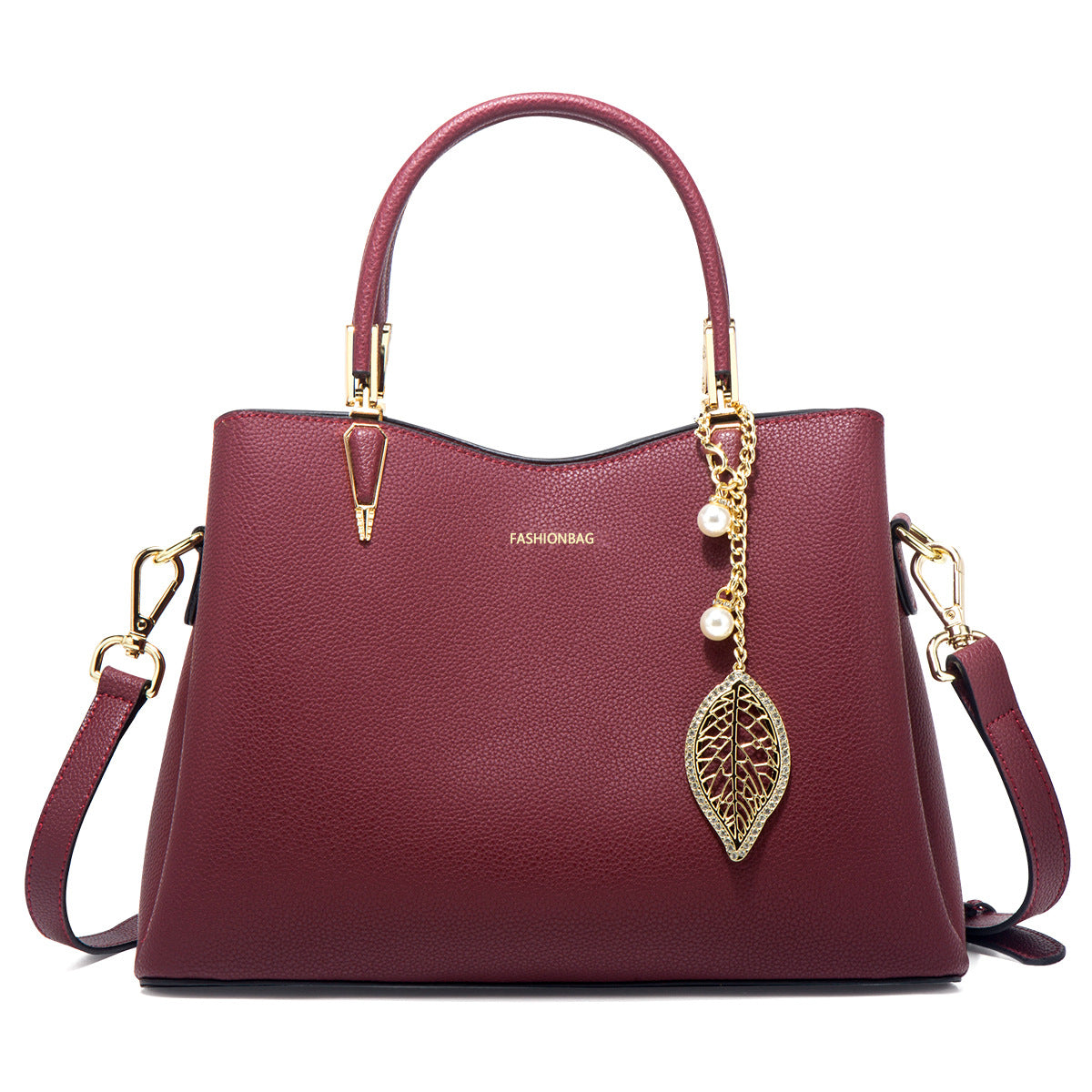 Women's Mother's Day To Give Mom Birthday Handbags
