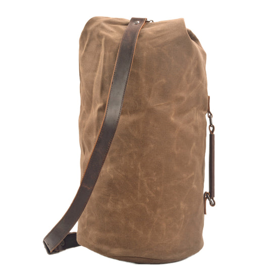 Short Distance Fashion Leisure Yoga Swim Bags