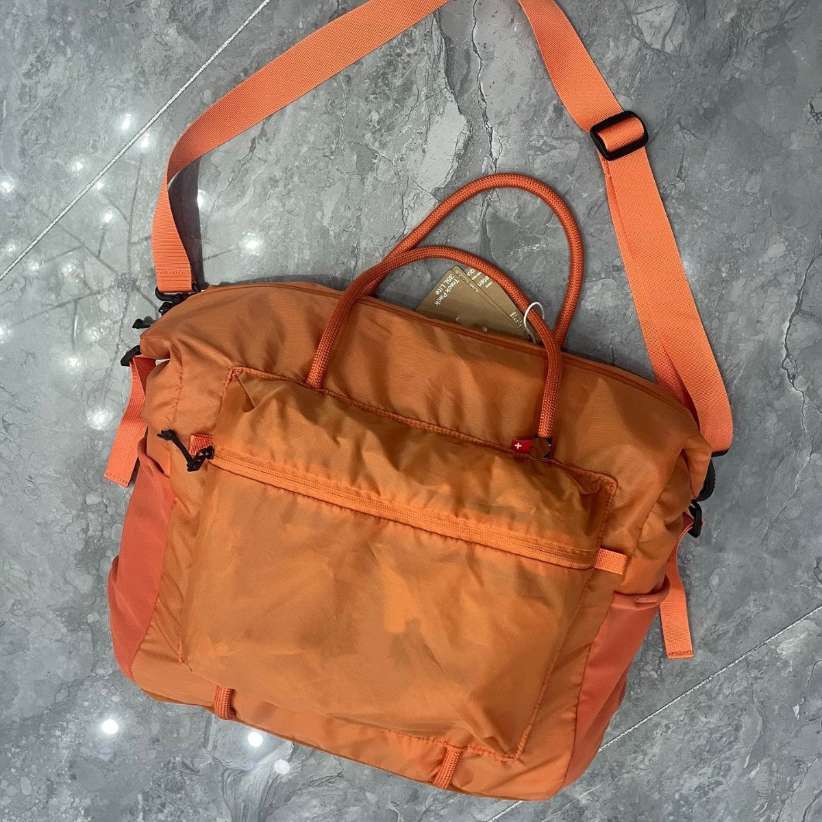 Women's & Men's & Large Capacity Waterproof Lightweight Backpacks