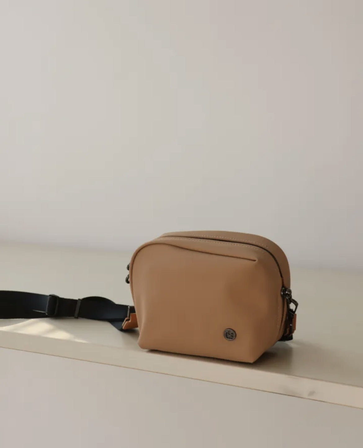 Creative Minority Design Light Cycling Commuter Bags