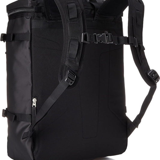 Fashion Beautiful Unique Versatile Glamorous Version Backpacks