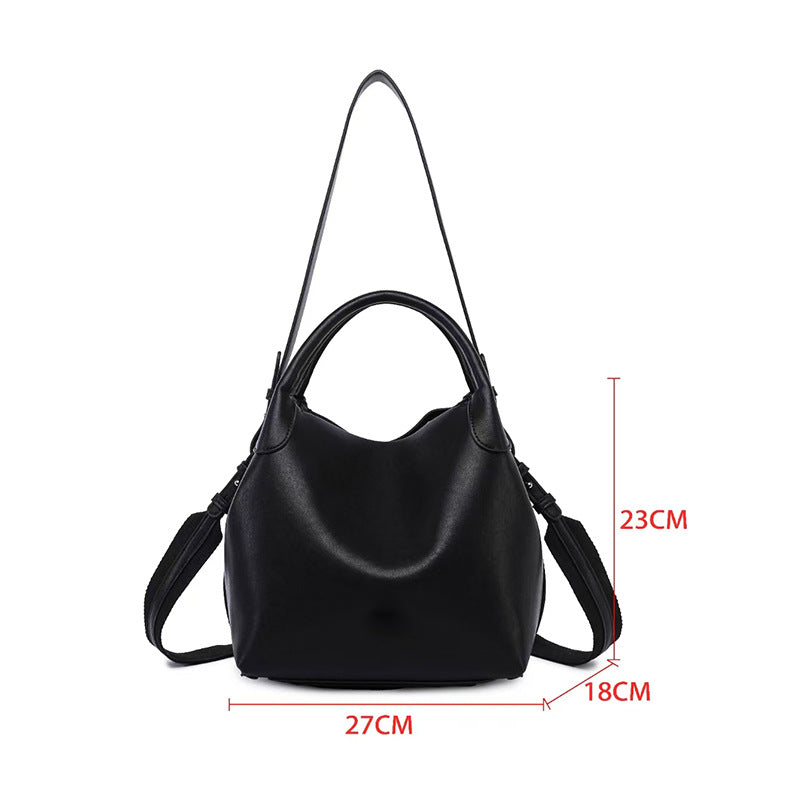 Innovative Classic Trendy Women's Commuter Exquisite Backpacks