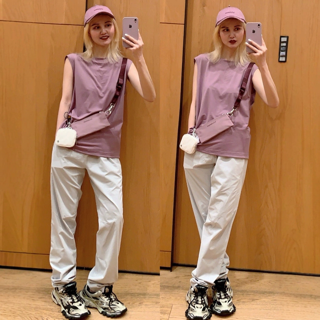 Women's Trendy With For Going Out Purses