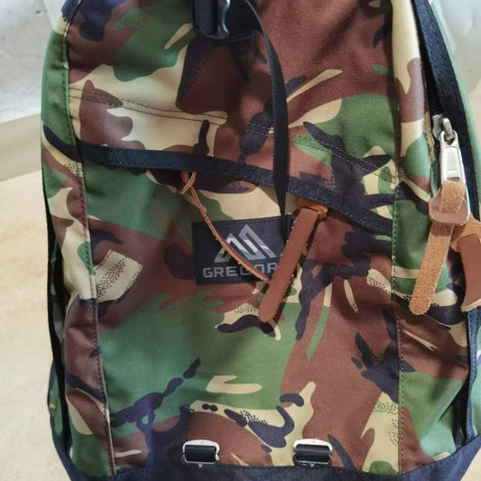 Pretty Trendy Charming Applicable City Commuter Backpacks