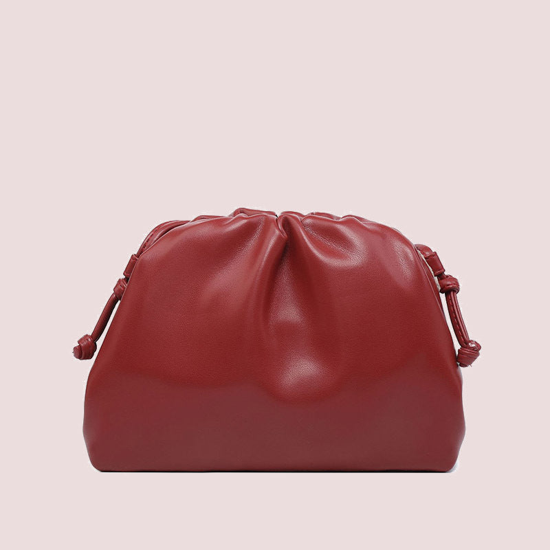 Women's Fresh Design Fashion One Hand Crossbody Bags