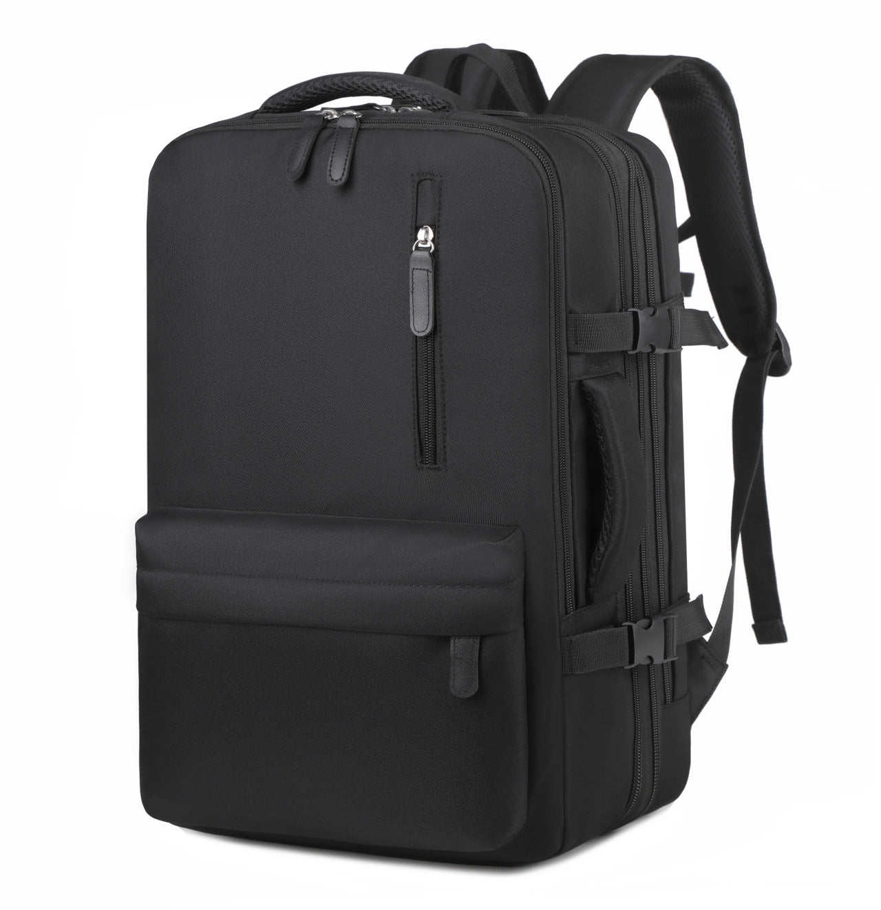 Stylish Versatile Large Capacity Dry Wet Backpacks