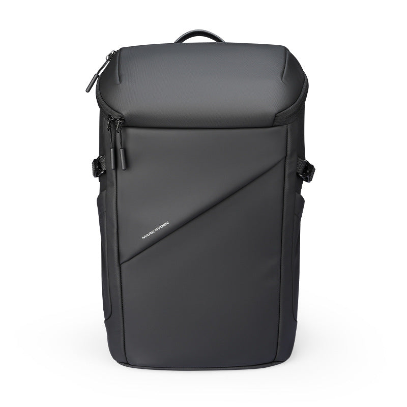 Men's High-grade Computer Large Capacity Business Backpacks