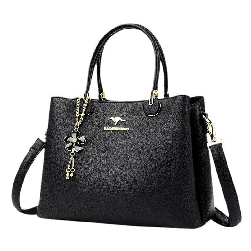 Women's Elegant Unique Female Fashion Lady Bags
