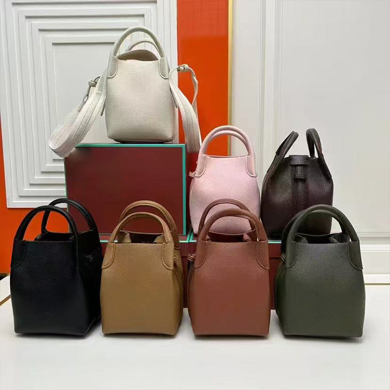 Innovative Classic Trendy Women's Commuter Exquisite Backpacks
