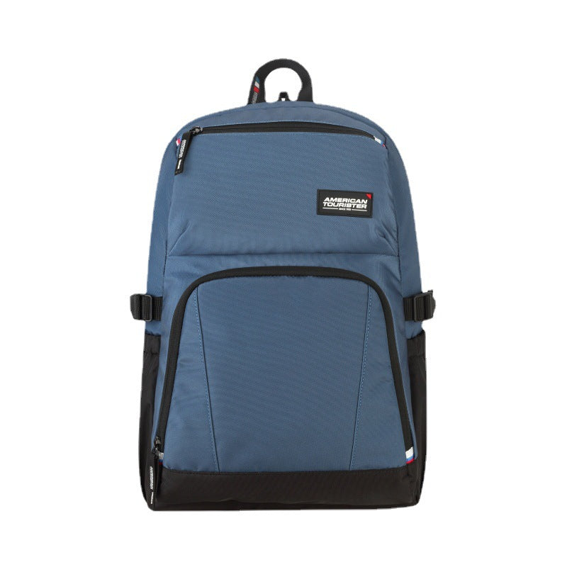 Women's & Men's & American Business Korean Computer Backpacks