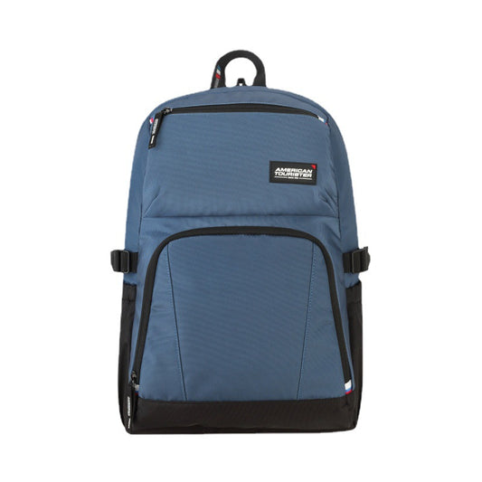 Women's & Men's & American Business Korean Computer Backpacks