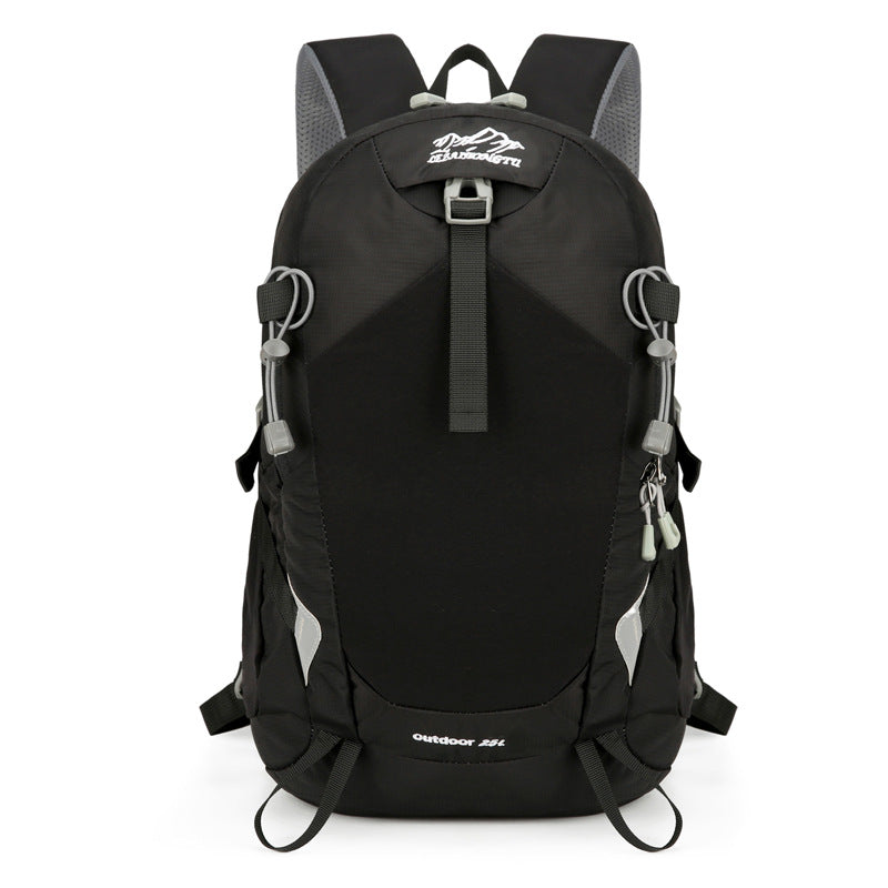 Climbing Waterproof Lightweight Hiking Nylon Large Bags
