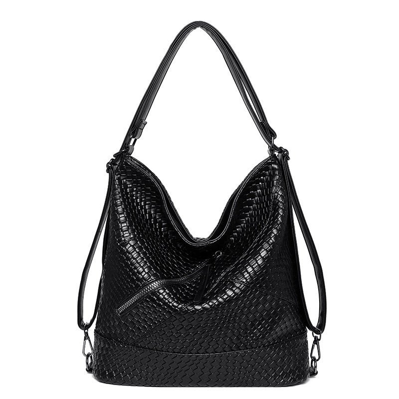 Glamorous Women's Underarm Shoulders One Large Shoulder Bags