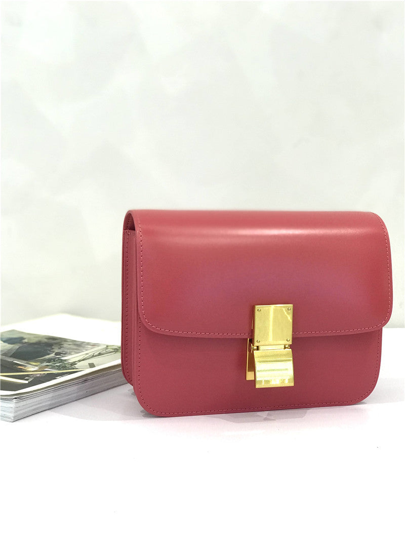 Elegant Durable Women's Retro Super Popular Crossbody Bags