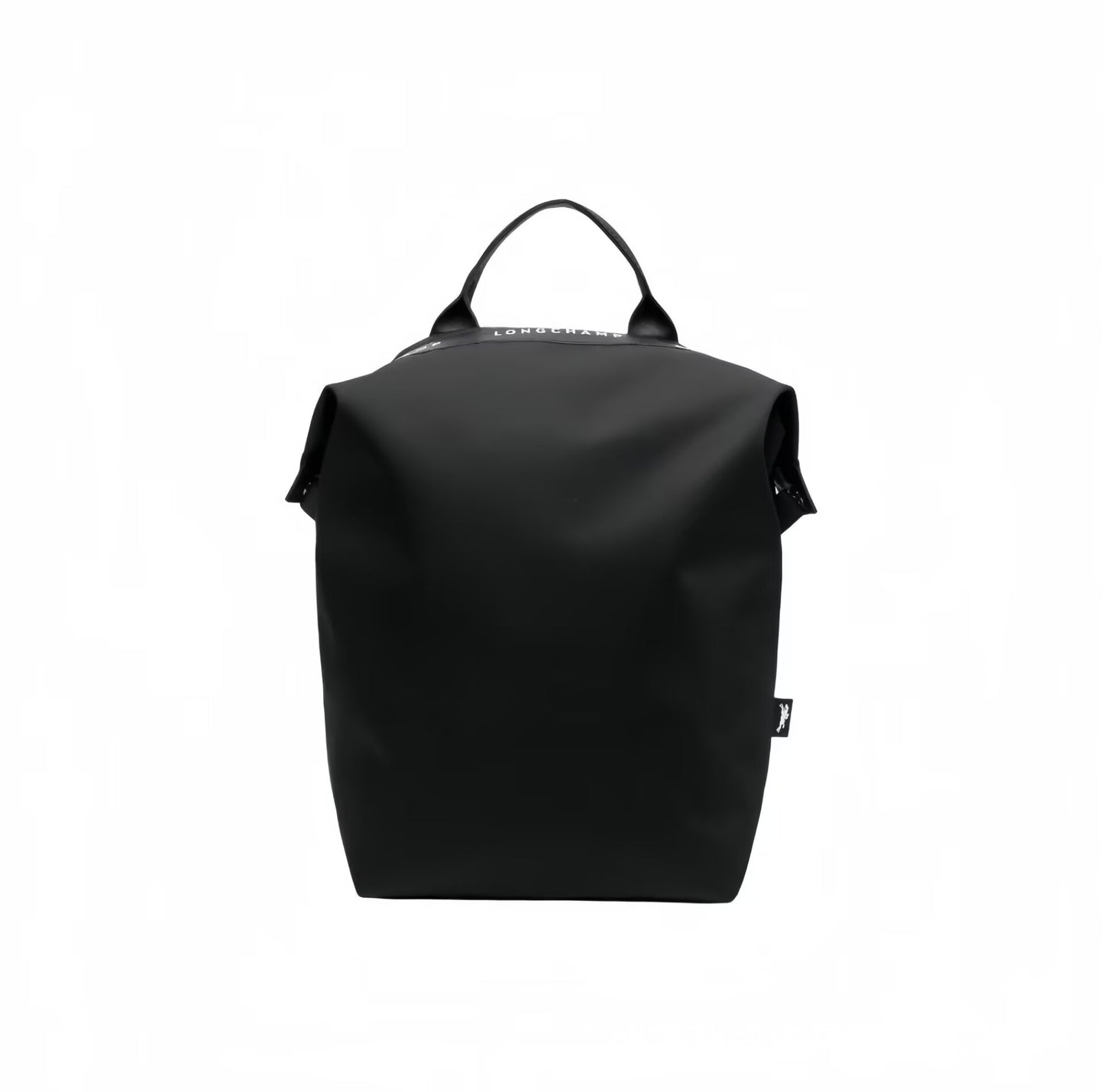 Women's & Men's & Environmentally Friendly Nylon Large Capacity Backpacks