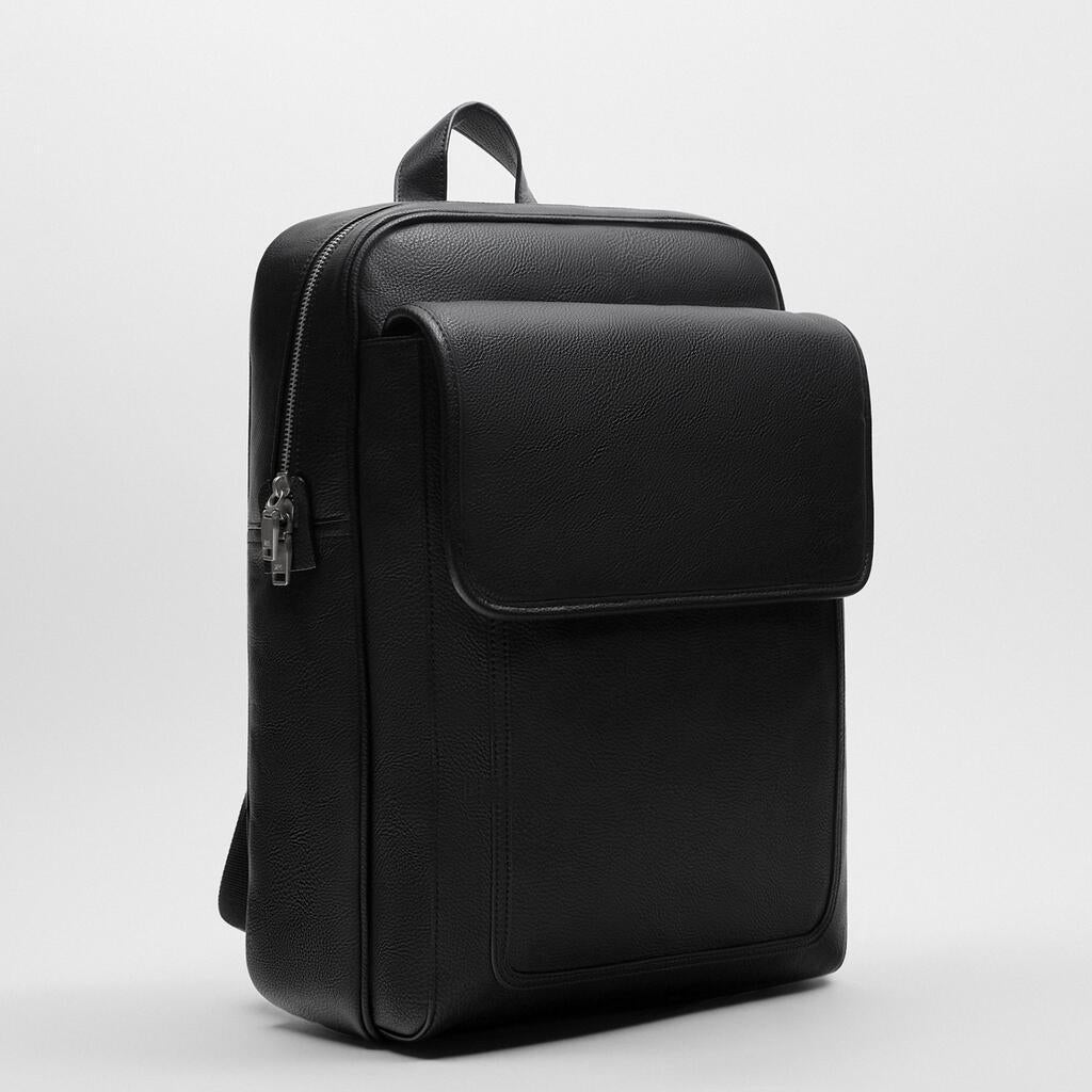 Innovative Men's Boys Business Commuting Computer Backpacks