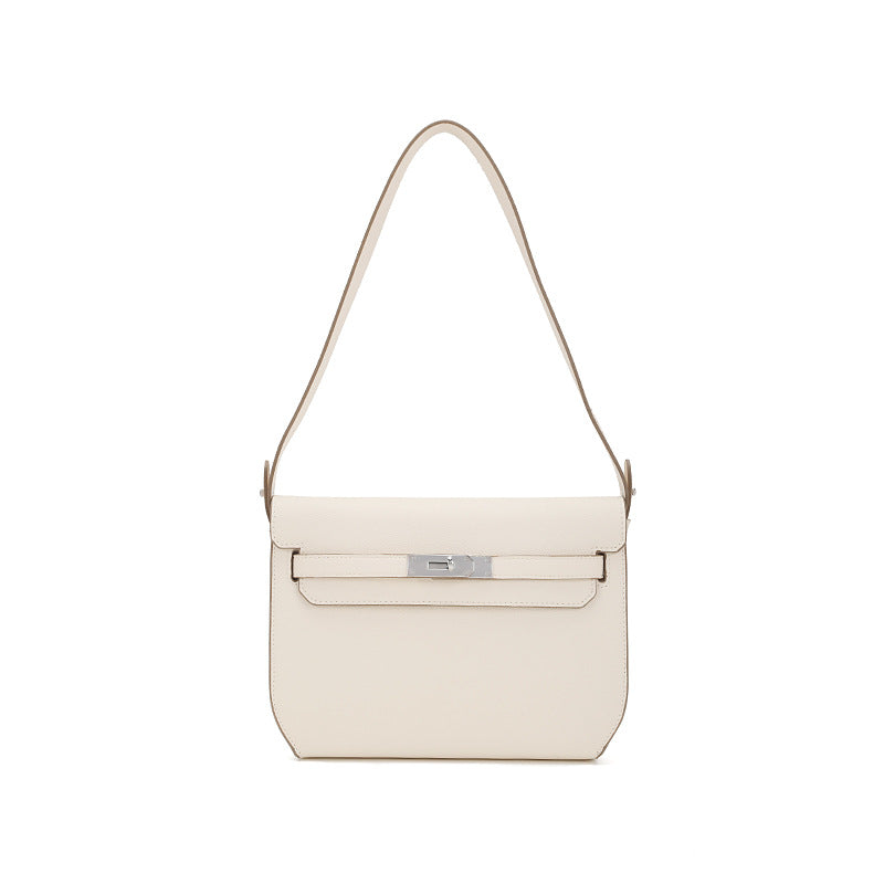 Creative Women's High-grade Underarm Mini Commute Crossbody Bags