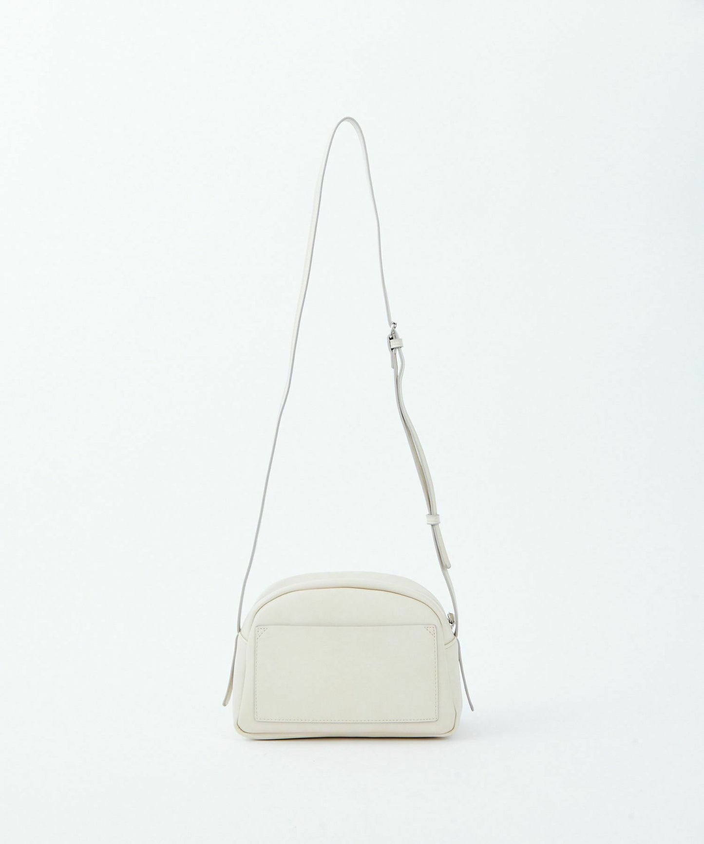 Women's Unique Cool Classy Graceful Leather Bags