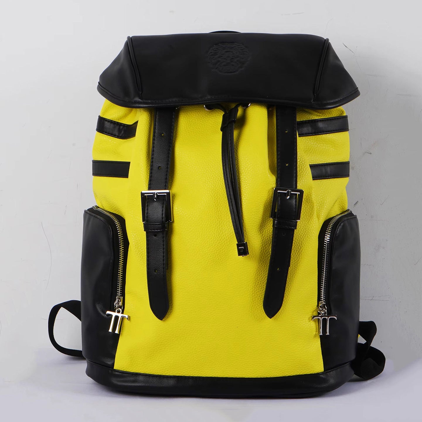 Popular Graceful Fashion Computer Business Commute Backpacks