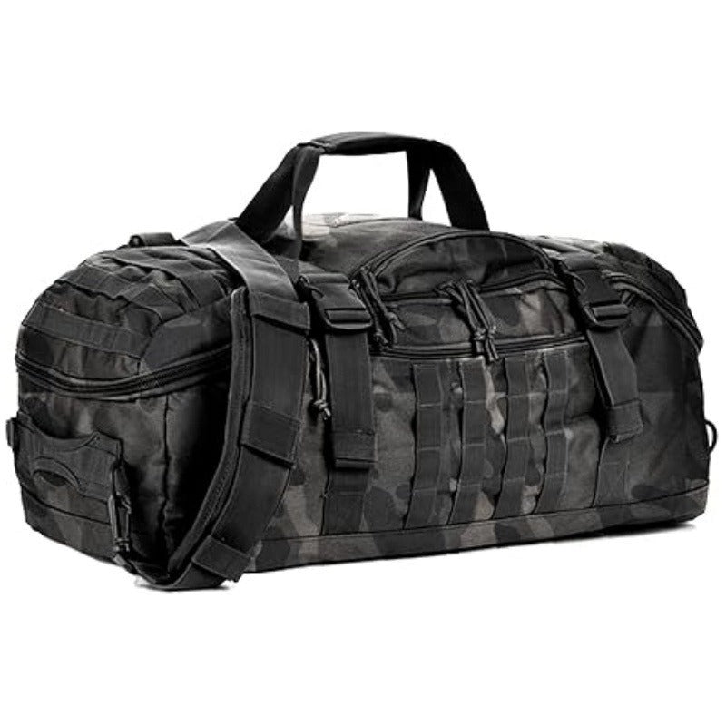 Classy Fashion Comfortable Glamorous Storage Multifunctional Gym Bags