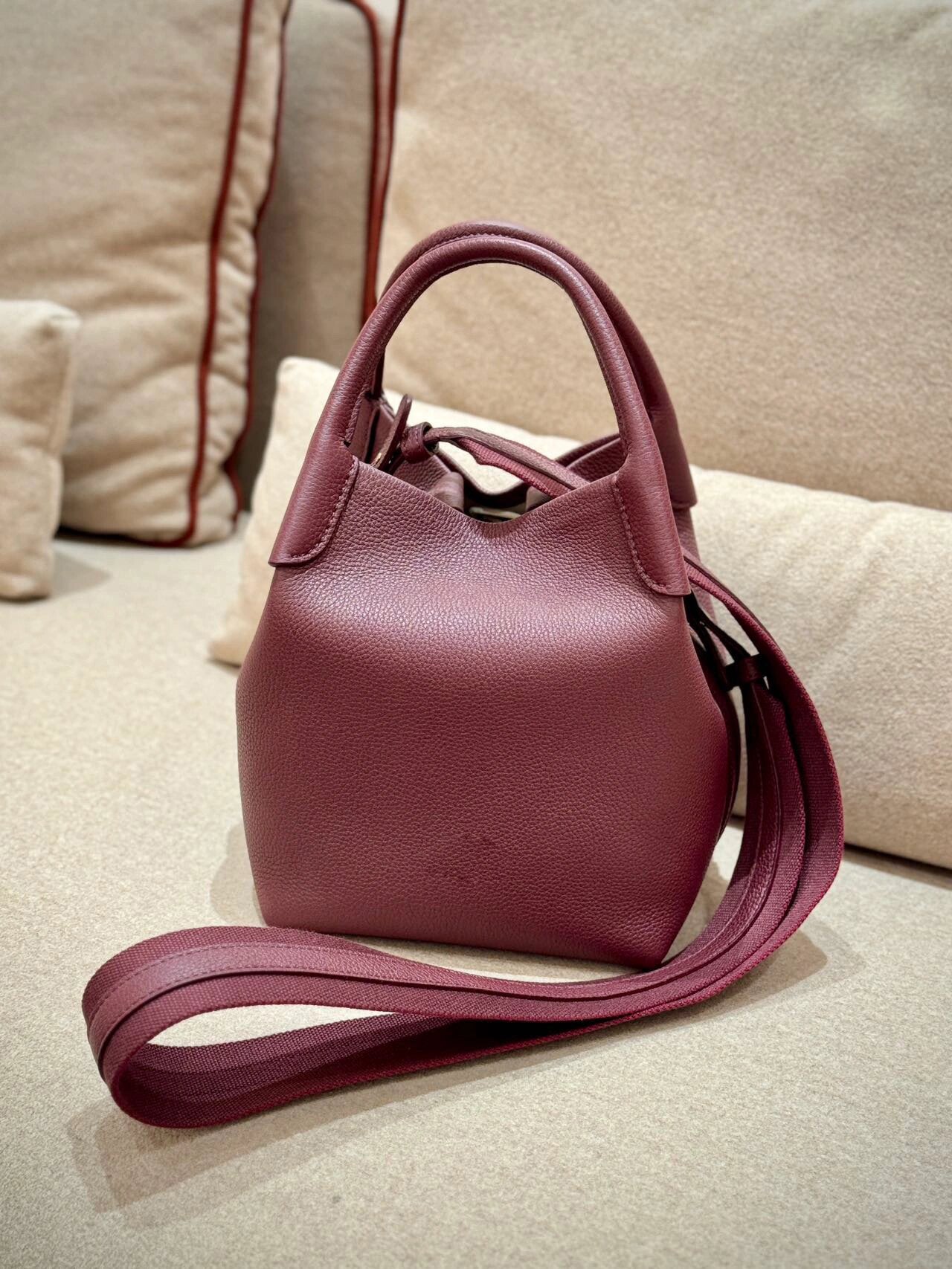 Innovative Classic Trendy Women's Commuter Exquisite Backpacks