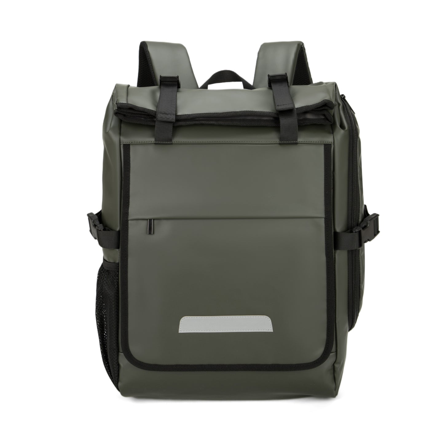 Men's Business Large Capacity Computer For Trip Backpacks