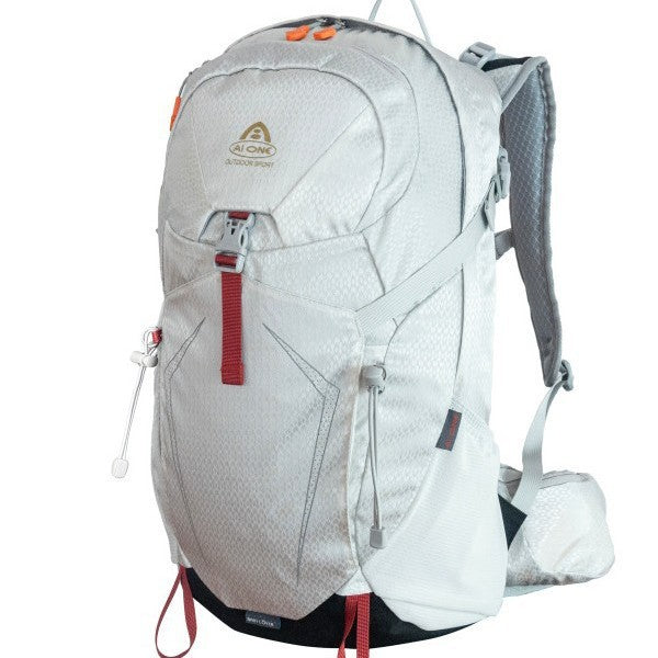 Women's & Men's & Hiking Equipment Breathable Waterproof Mountaineering Backpacks
