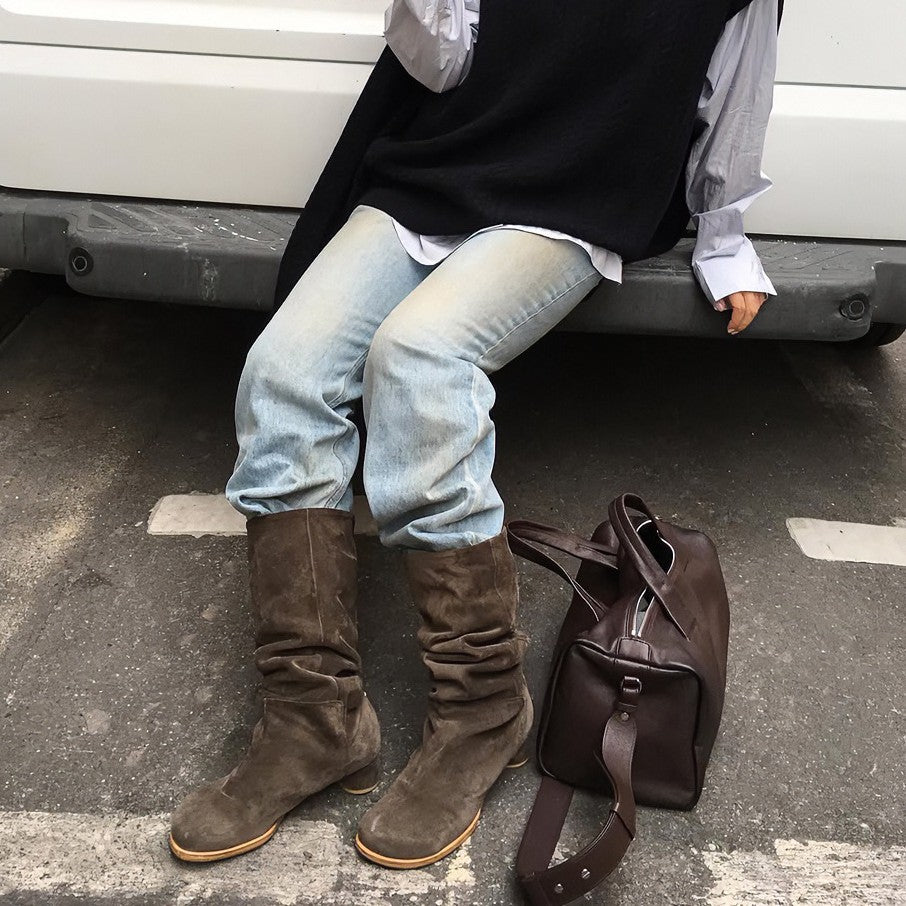 Boston Simple Advanced Commuter Niche Large Bags