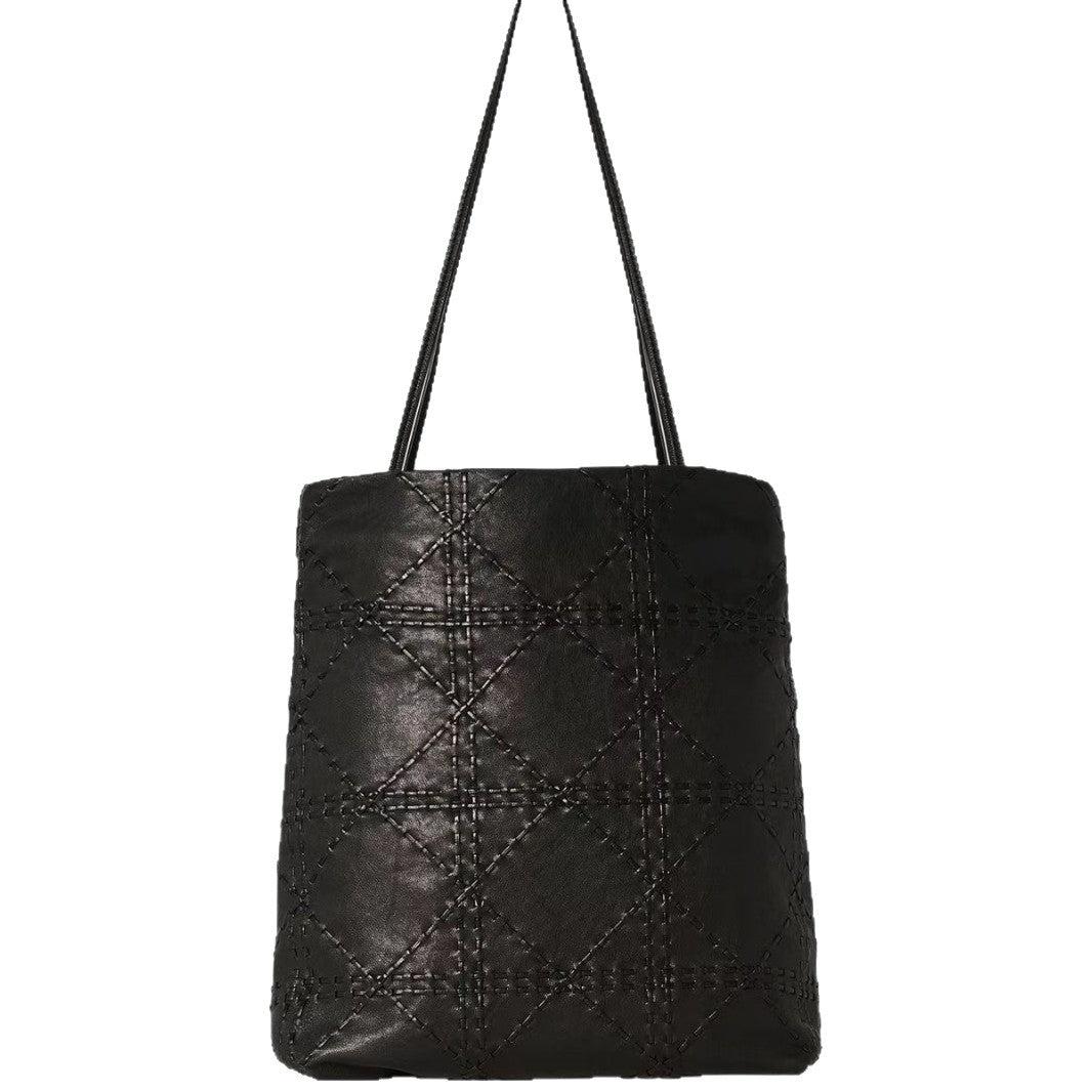 Diamond Style High Sense Mobile Fashion Shoulder Bags