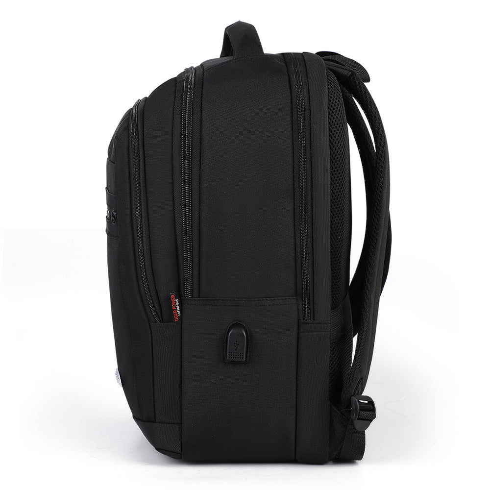 Commuter Business High-grade Large Capacity Computer Bags
