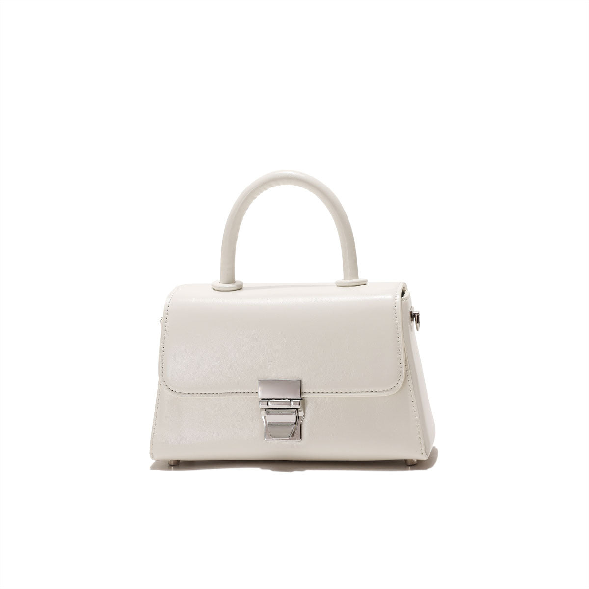 Unique Attractive Women's Fashion Commuter Portable Bags