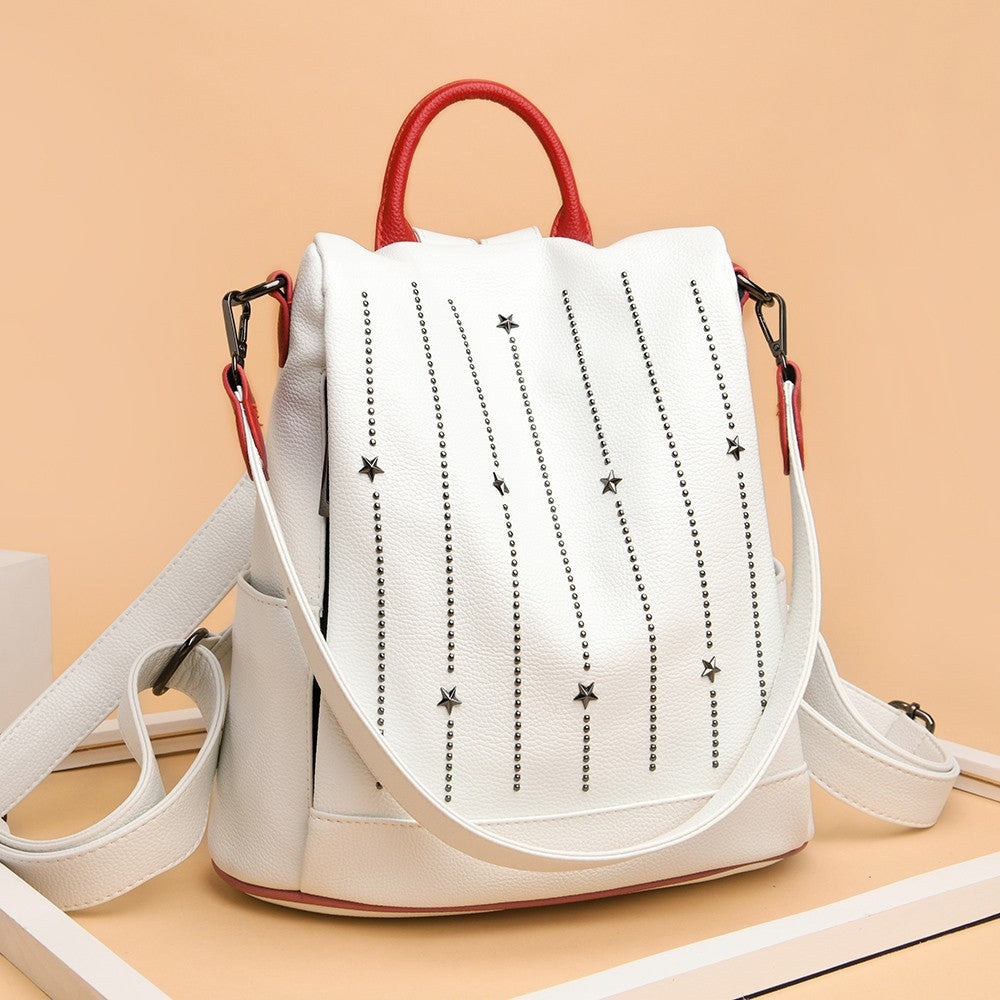 Women's Charming Beautiful Trendy Comfortable Fashion Travel Bags