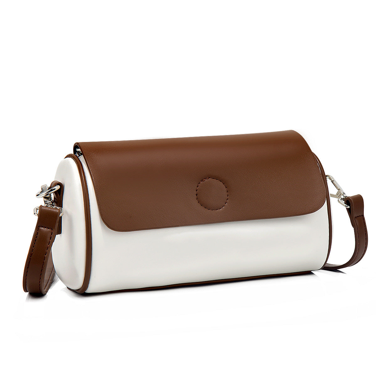 Popular Women's Summer Niche Design Mini Shoulder Bags