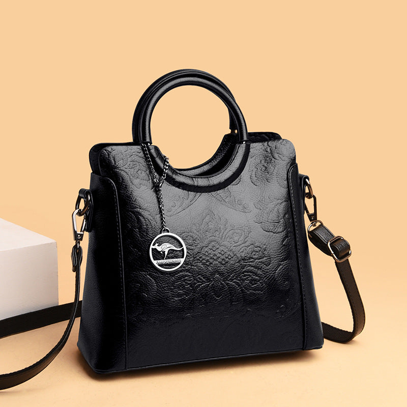 Women's Creative Elegant Pretty Chinese Style Bags