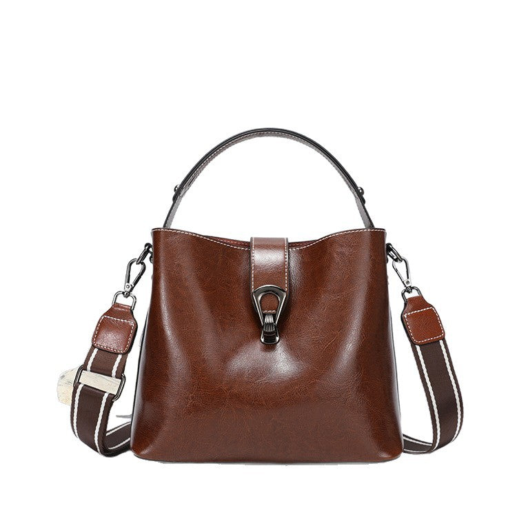 Beautiful Cool Charming Women's Fashion Commuter Handbags