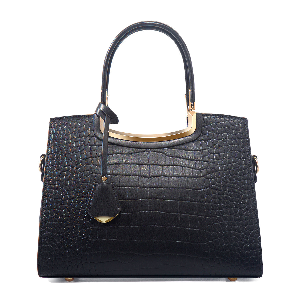 Women's Day To Give Mom Birthday Gift Handbags