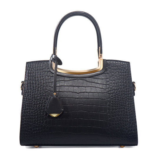 Women's Day To Give Mom Birthday Gift Handbags