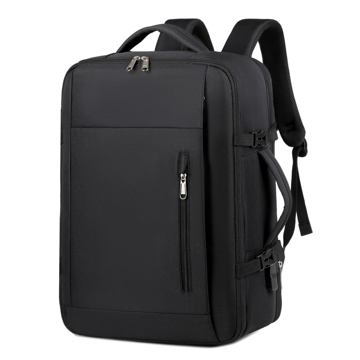Stylish Versatile Large Capacity Dry Wet Backpacks