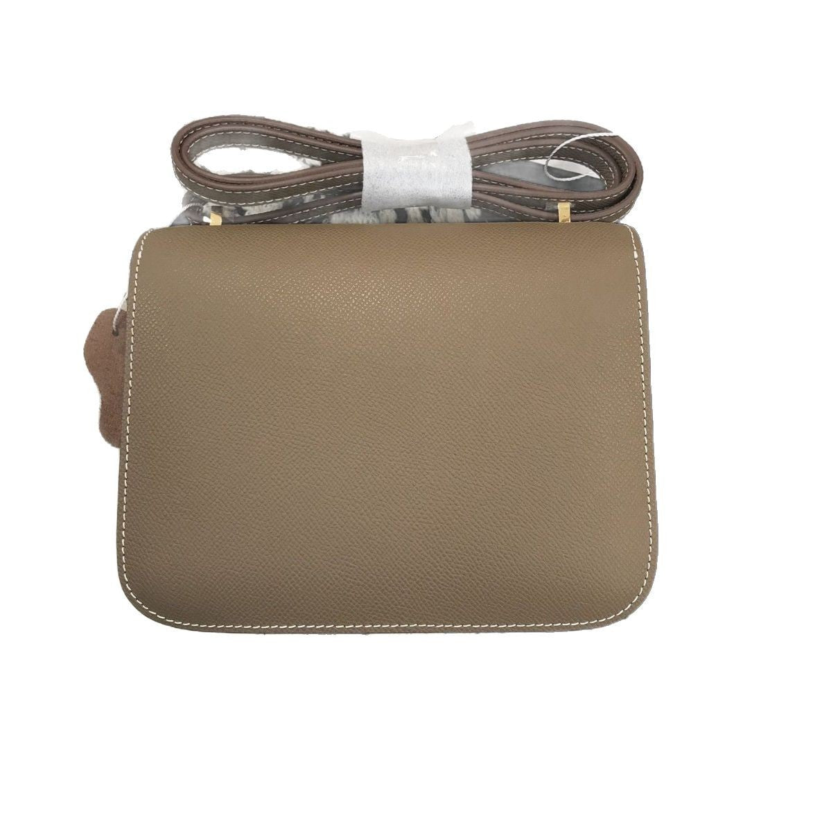 Women's Palm Lizard Pattern Cattle Leather Trendy Genuine Bags