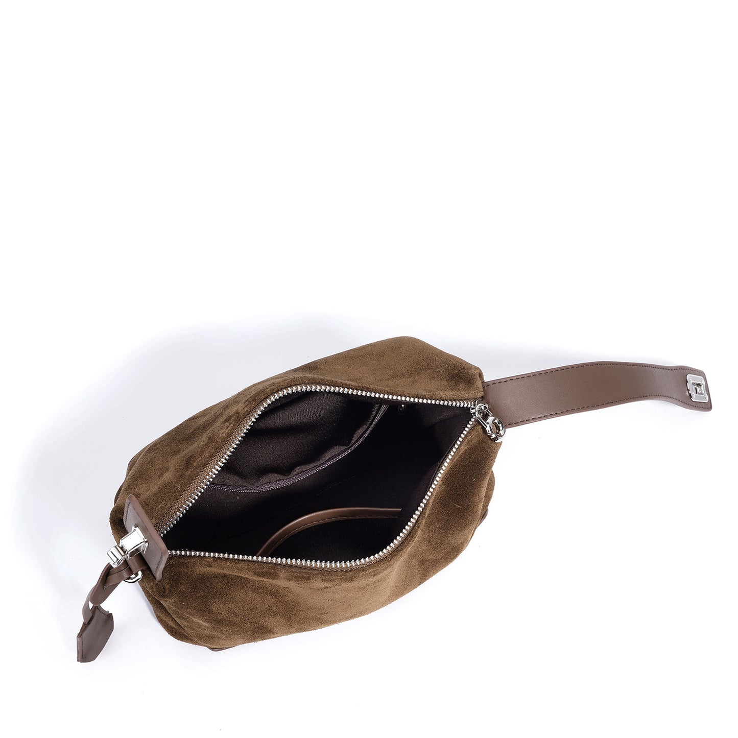 Classic Creative Women's Versatile Premium Design Handbags